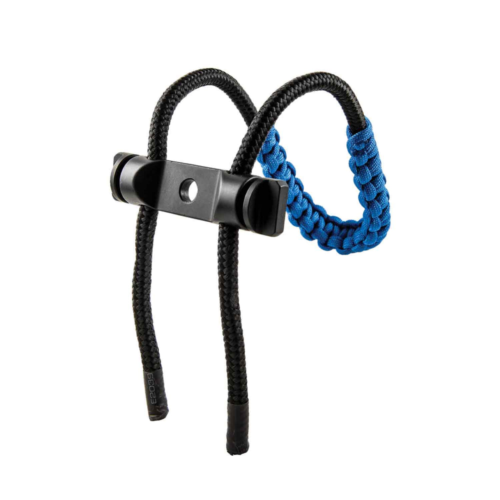 Avalon Tec-X Bow Sling