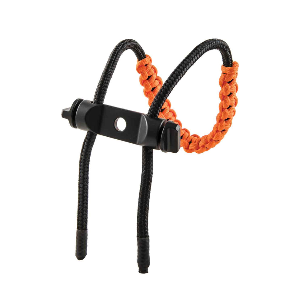 Avalon Tec-X Bow Sling