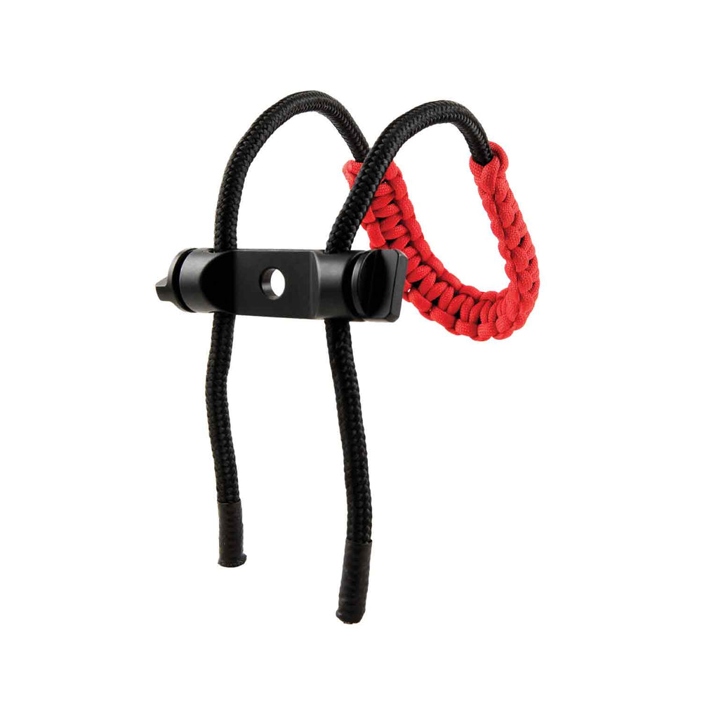 Avalon Tec-X Bow Sling