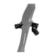 Avalon Tec-X Duo Adjustable V-Bar