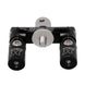 Avalon Tec-X Duo Adjustable V-Bar