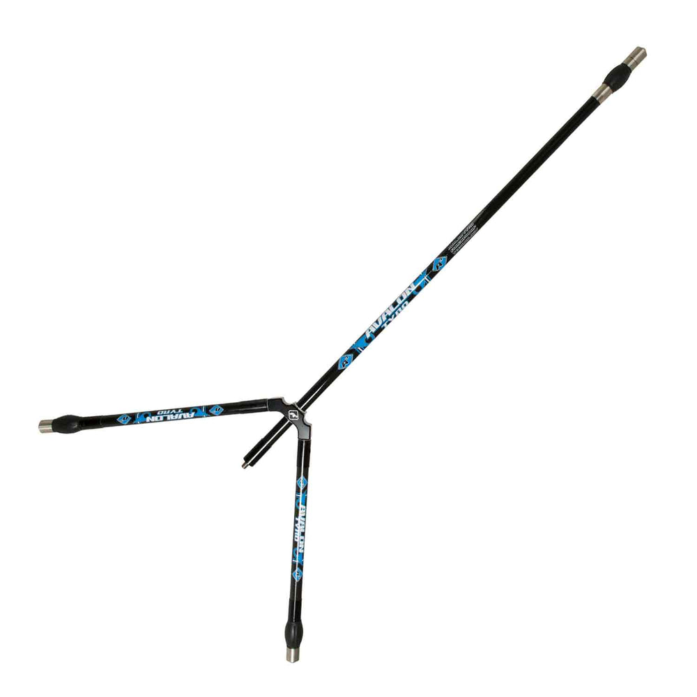 Avalon Tyro A3 Stabilizer Set