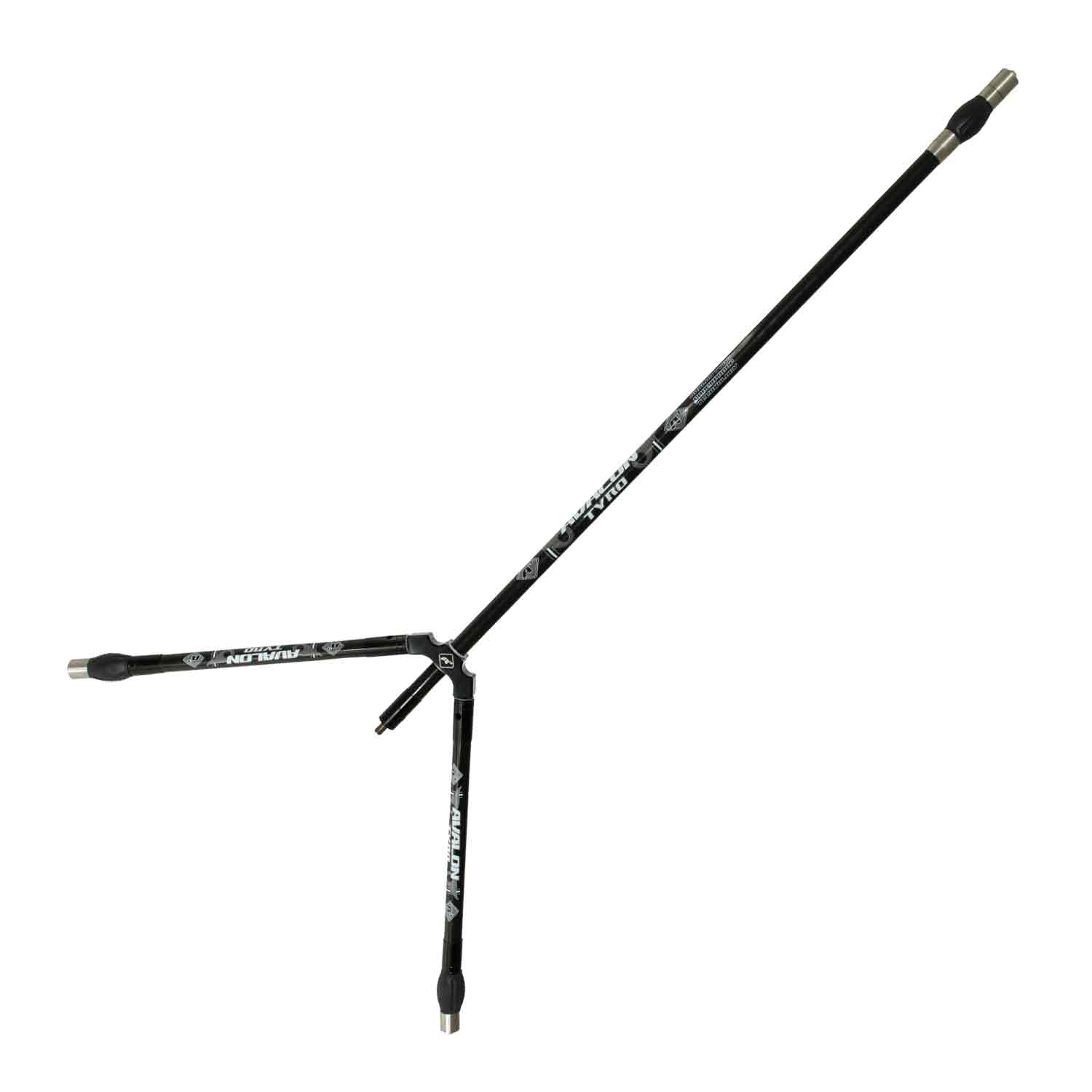 Avalon Tyro A3 Stabilizer Set