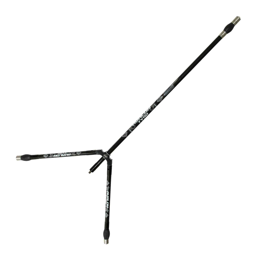 Avalon Tyro A3 Stabilizer Set