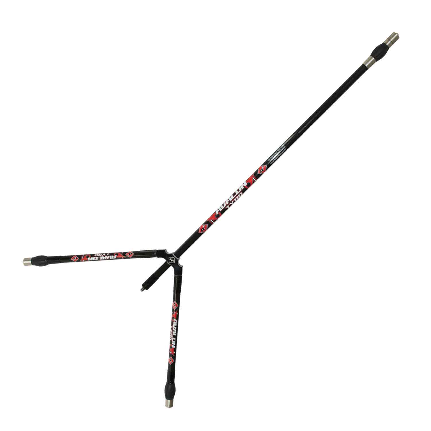Avalon Tyro A3 Stabilizer Set