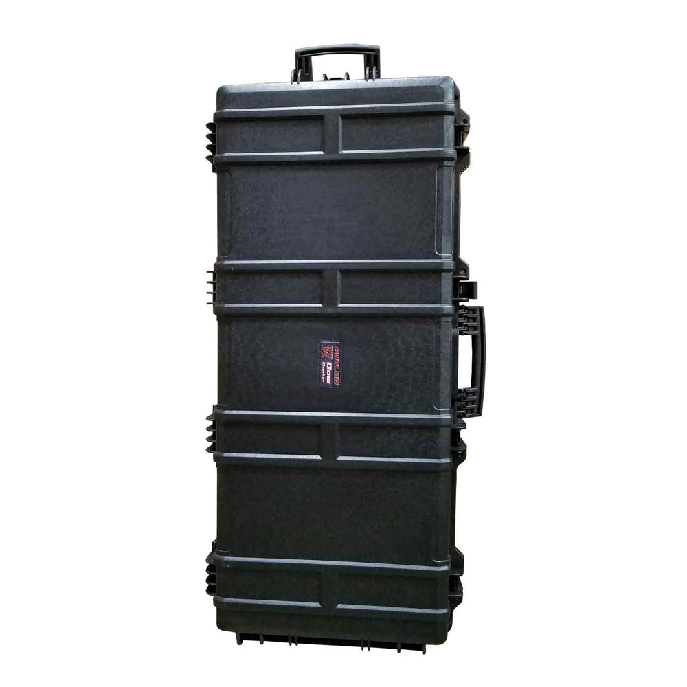 Avalon Bow Bunker Compound Bow Case