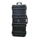 Avalon Bow Bunker Compound Bow Case