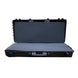 Avalon Bow Bunker Compound Bow Case