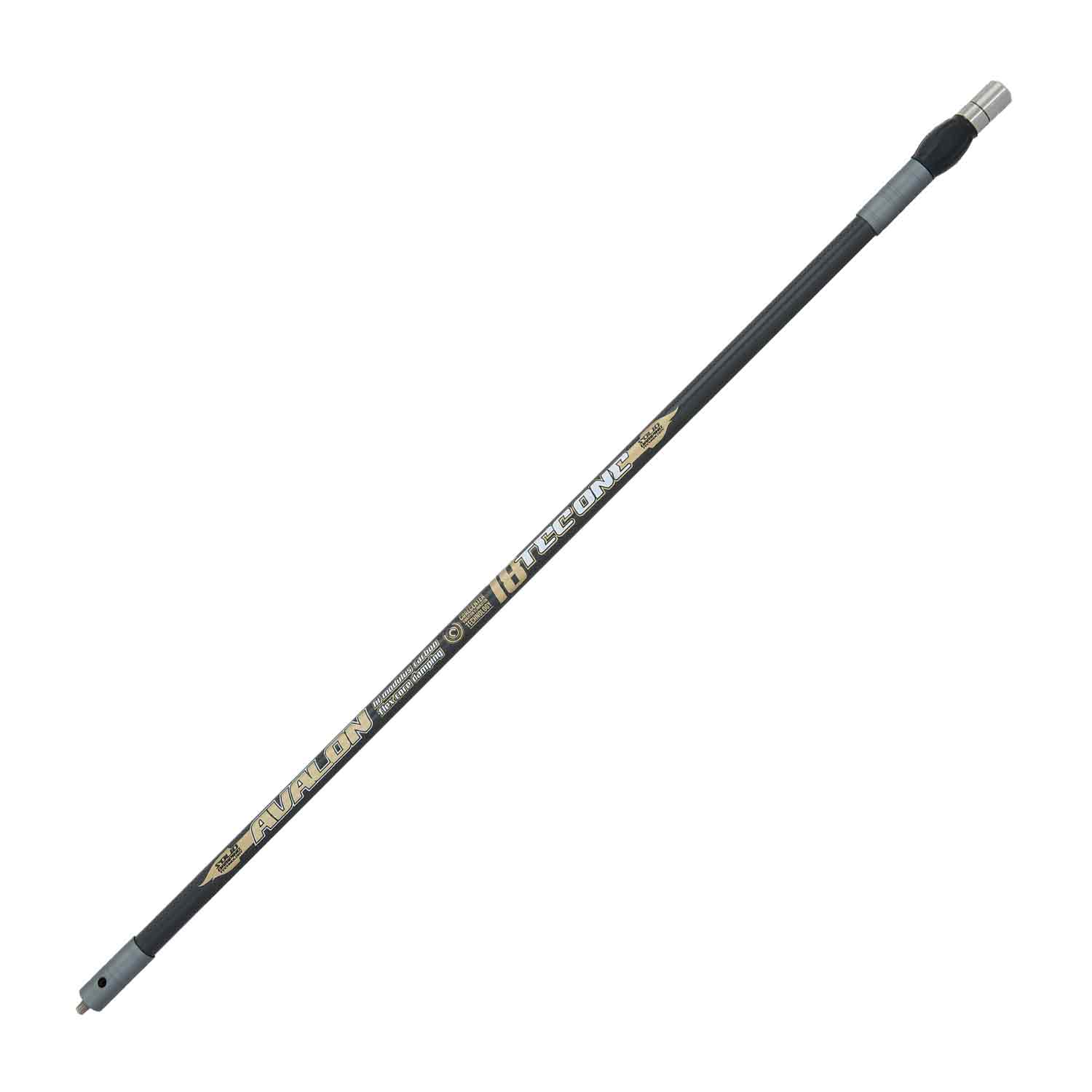 Avalon Tec One Long Stabilizer