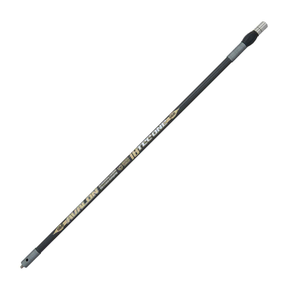 Avalon Tec One Long Stabilizer