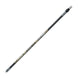 Avalon Tec One Long Stabilizer