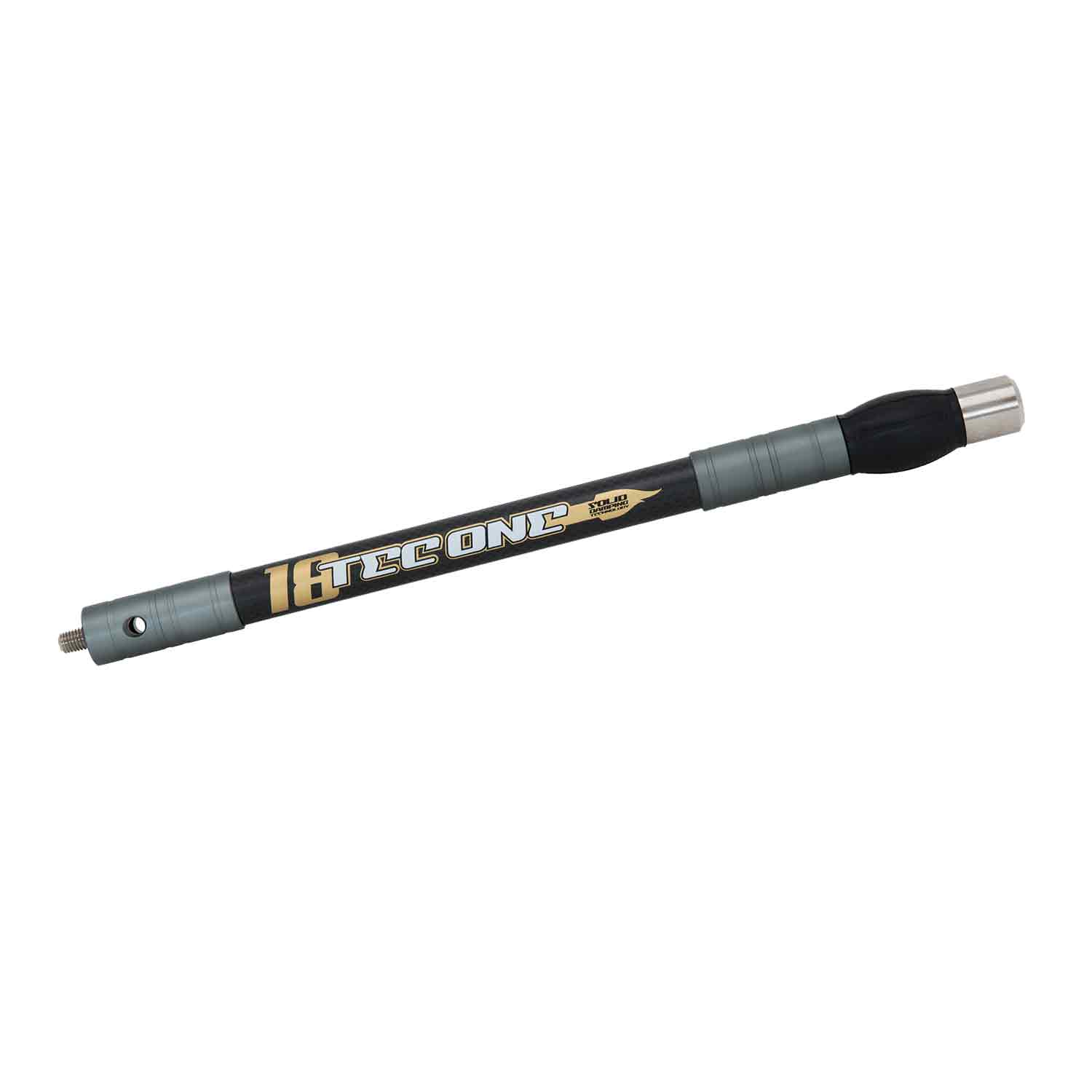 Avalon Tec One Side Stabilizer – Lancaster Archery Supply