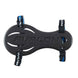 Avalon Smart Rubber Armguard