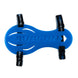 Avalon Smart Rubber Armguard