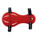 Avalon Smart Rubber Armguard