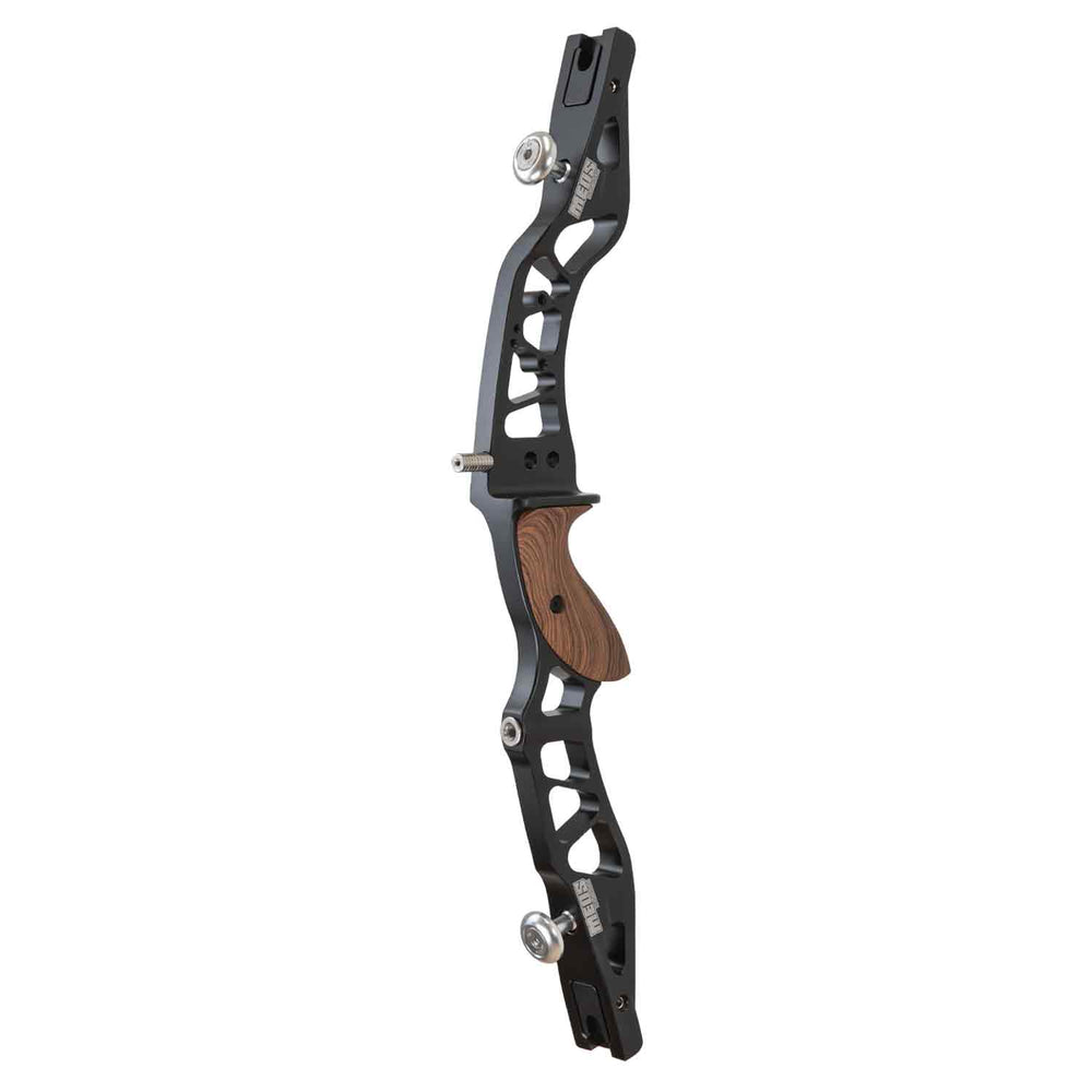 Kinetic Meos ILF Recurve Riser