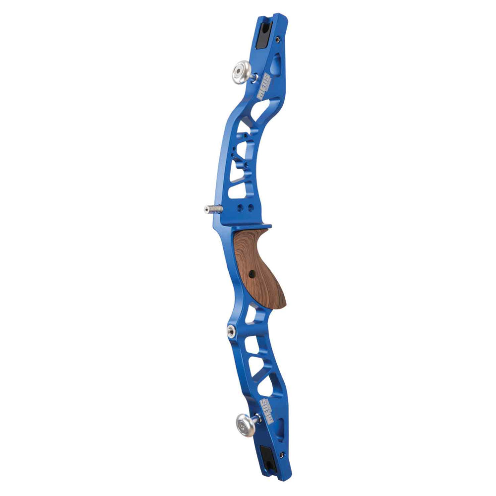 Kinetic Meos ILF Recurve Riser