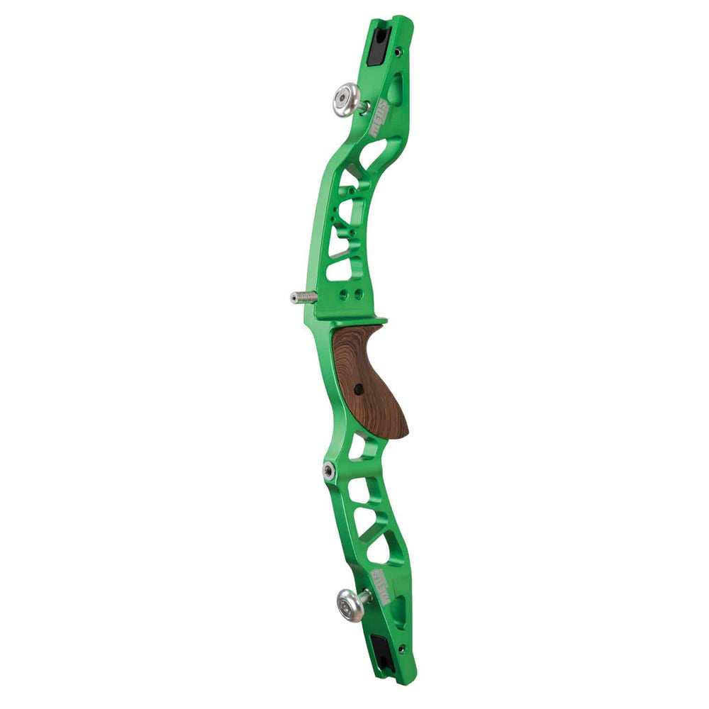 Kinetic Meos ILF Recurve Riser