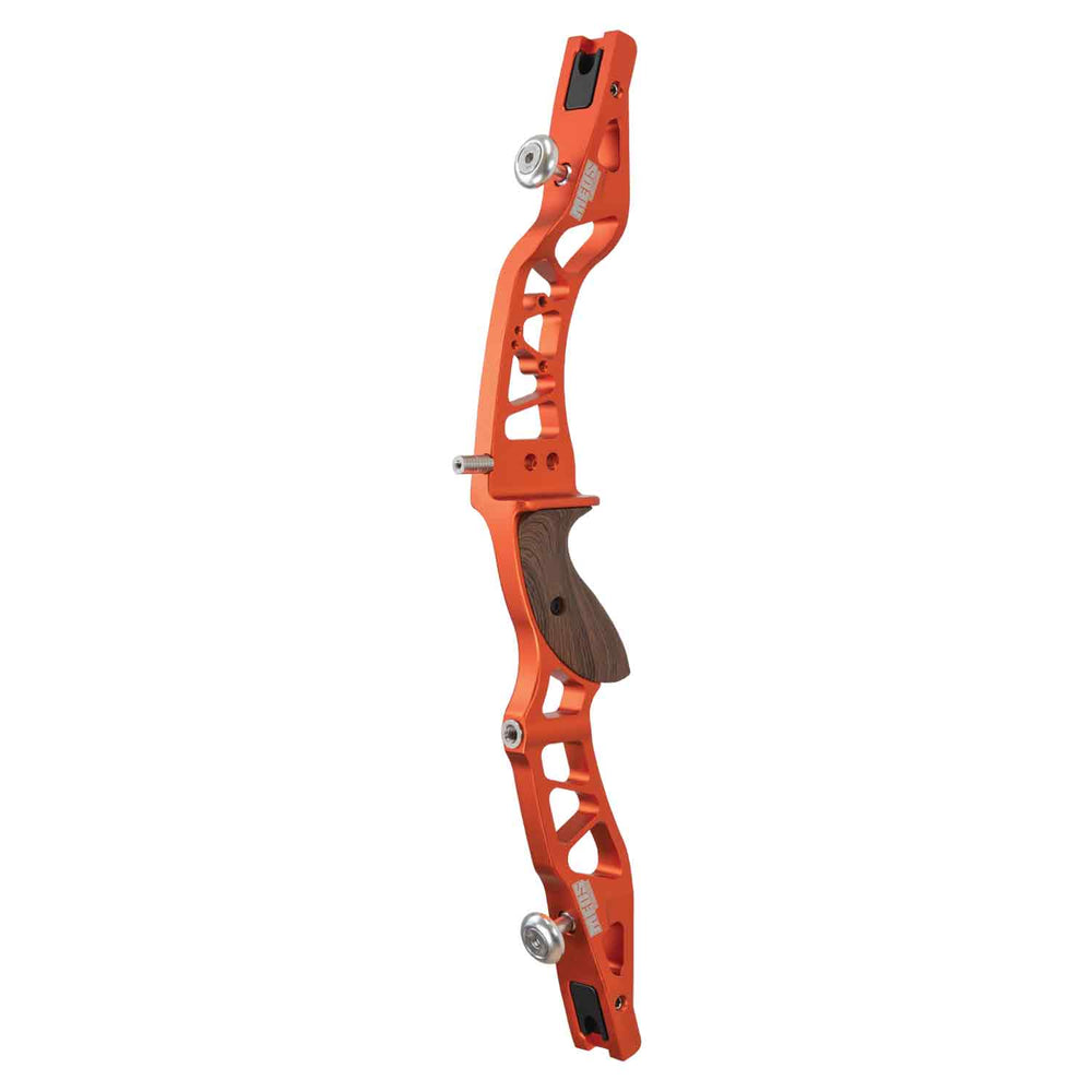 Kinetic Meos ILF Recurve Riser