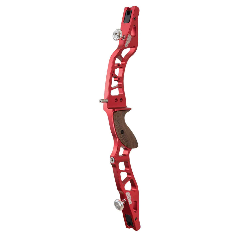 Kinetic Meos ILF Recurve Riser