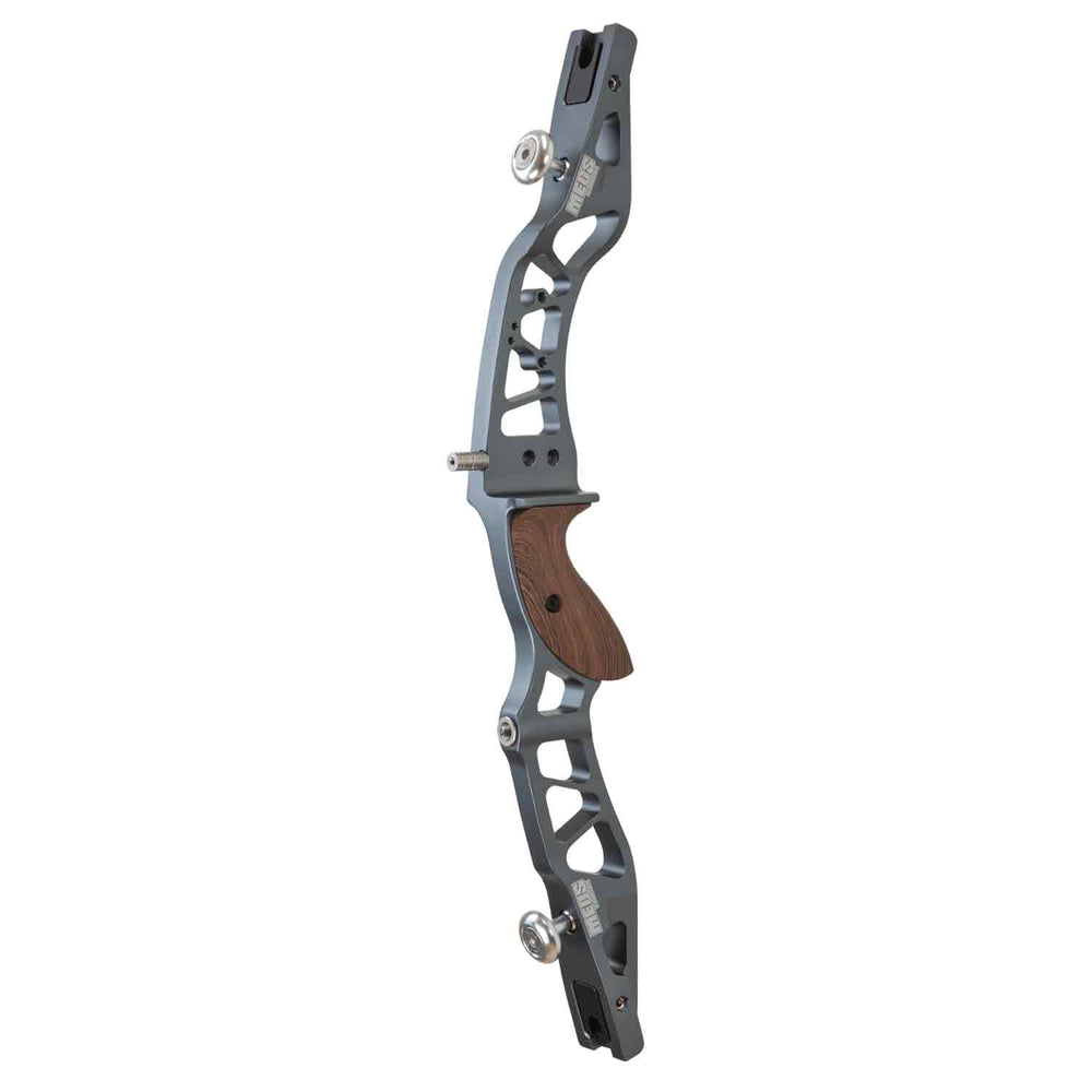Kinetic Meos ILF Recurve Riser