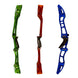 Kinetic Valenz ILF Recurve Riser