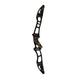Kinetic Valenz ILF Recurve Riser
