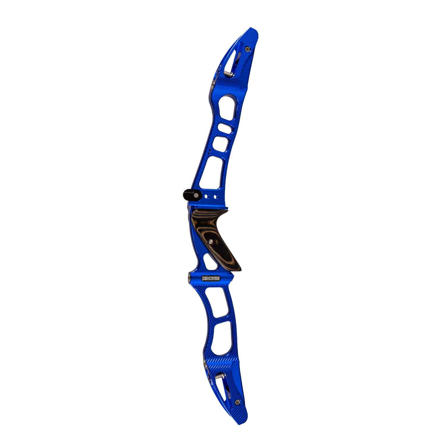 Kinetic Valenz ILF Recurve Riser