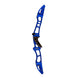 Kinetic Valenz ILF Recurve Riser