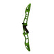Kinetic Valenz ILF Recurve Riser