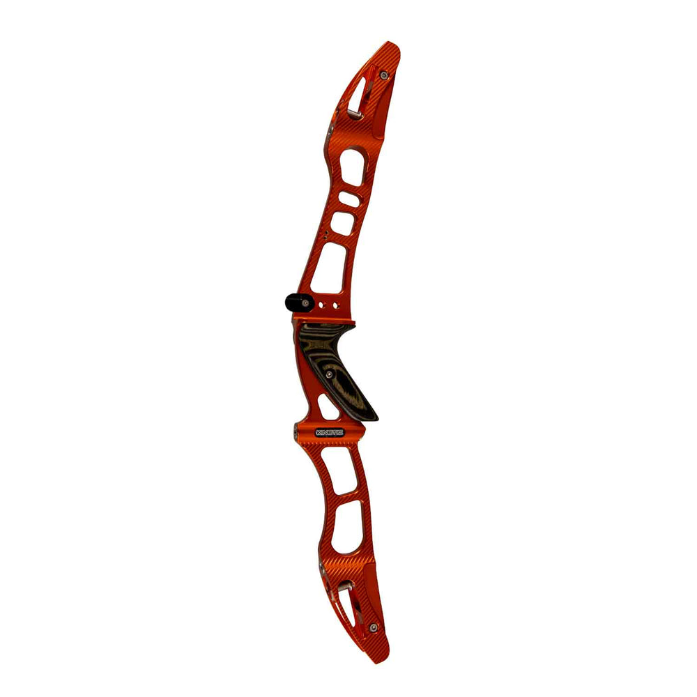 Kinetic Valenz ILF Recurve Riser