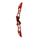 Kinetic Valenz ILF Recurve Riser