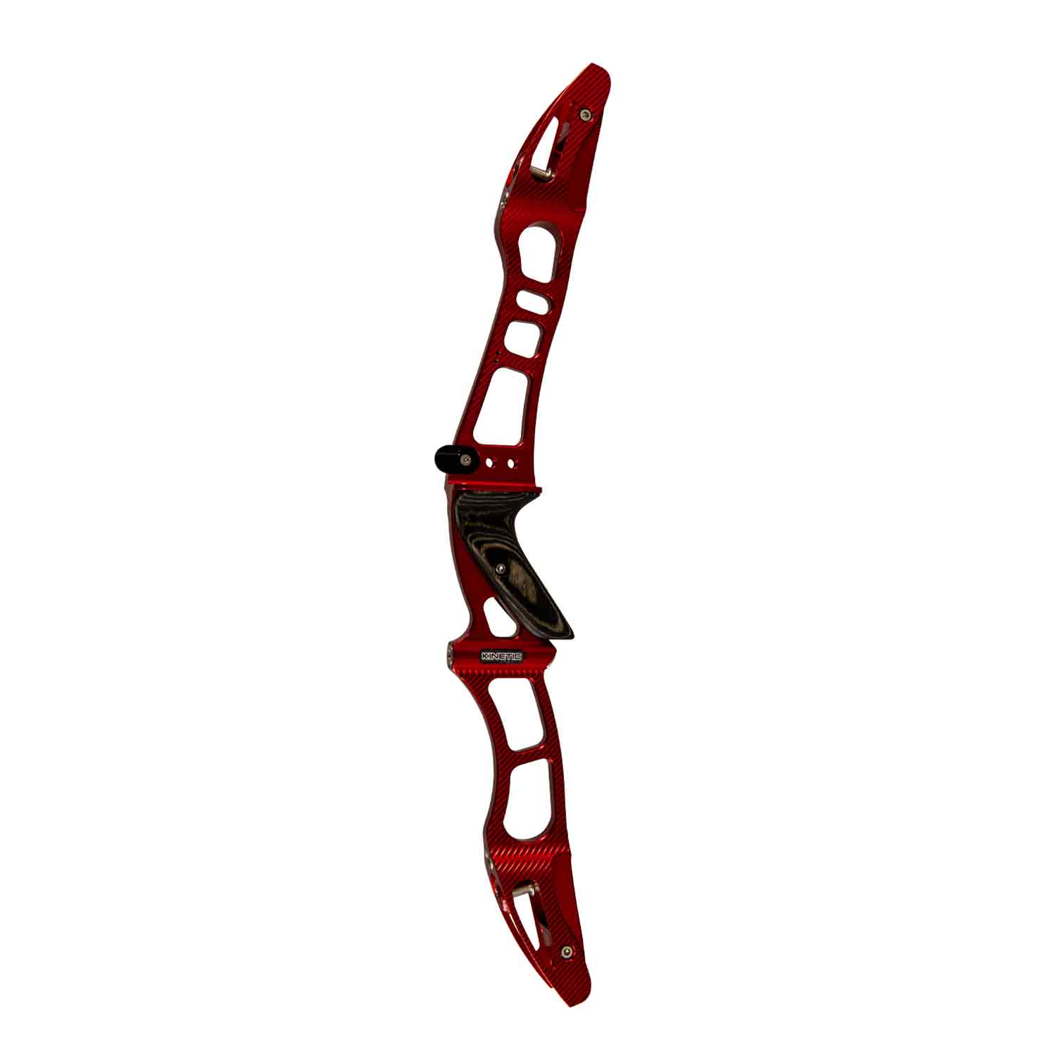 Kinetic Valenz ILF Recurve Riser