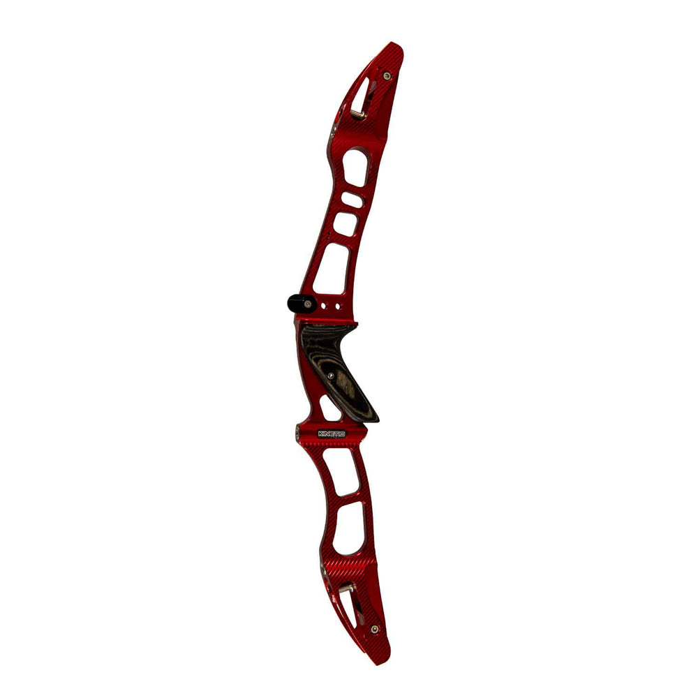 Kinetic Valenz ILF Recurve Riser