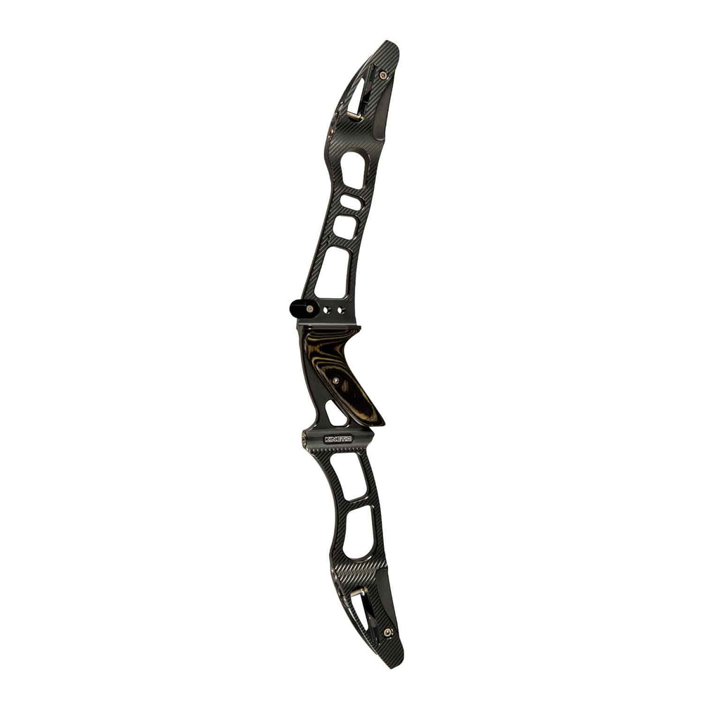 Kinetic Valenz ILF Recurve Riser