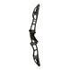 Kinetic Valenz ILF Recurve Riser