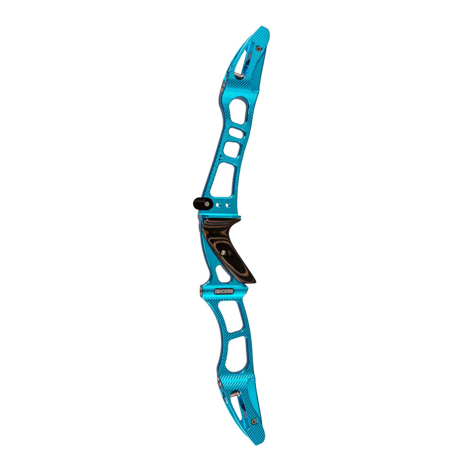 Kinetic Valenz ILF Recurve Riser