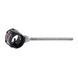 Avalon Tec One Recurve Sight Aperture