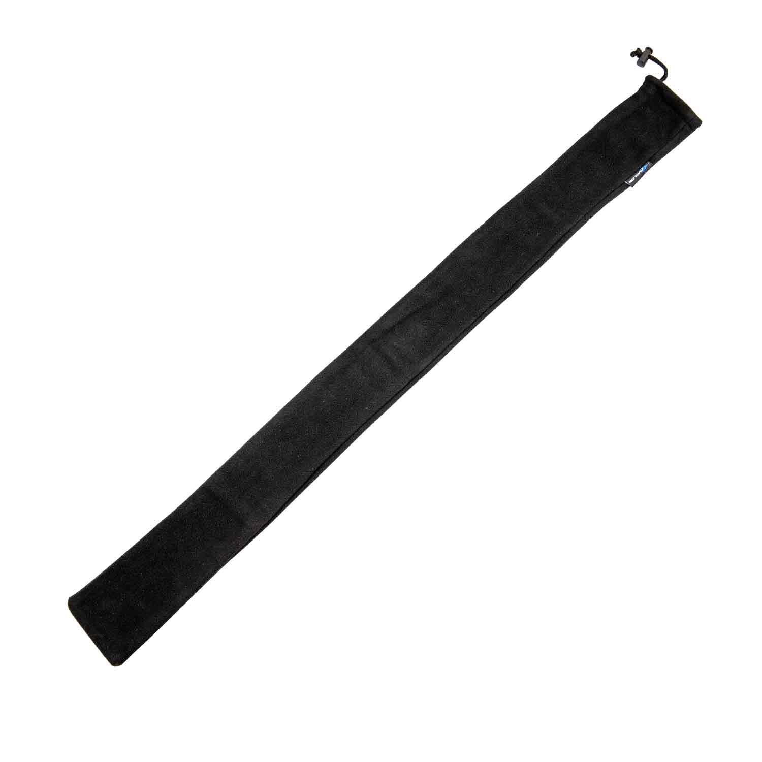 Avalon Fleece Stabilizer Cover (Long)