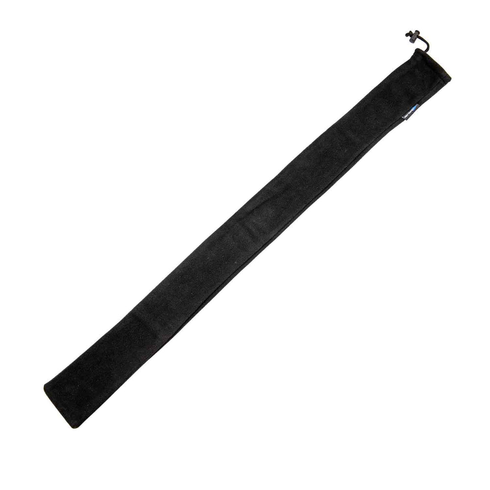 Avalon Fleece Stabilizer Cover (Long)