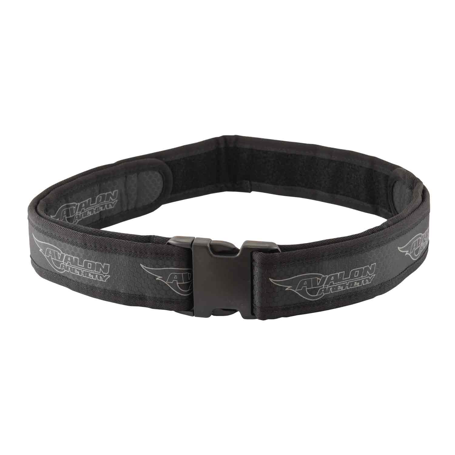 Avalon Tec One Quiver Belt