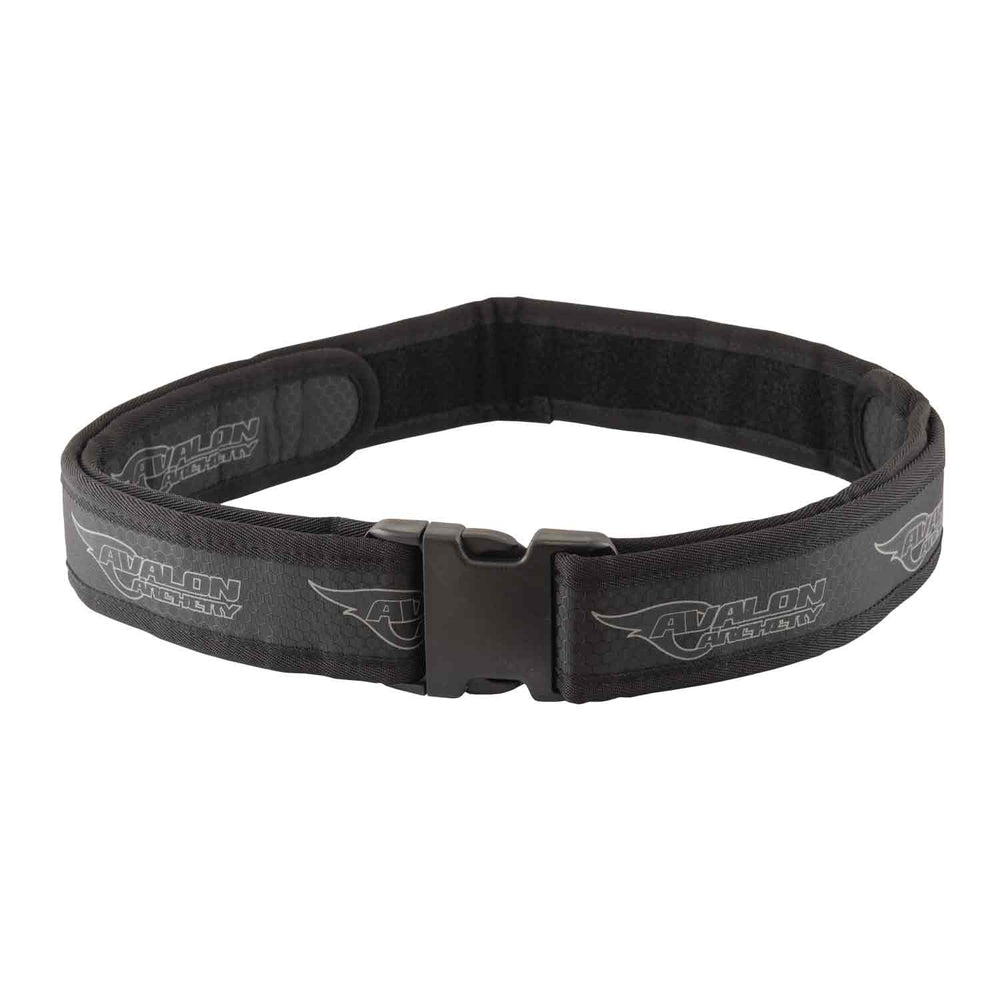 Avalon Tec One Quiver Belt