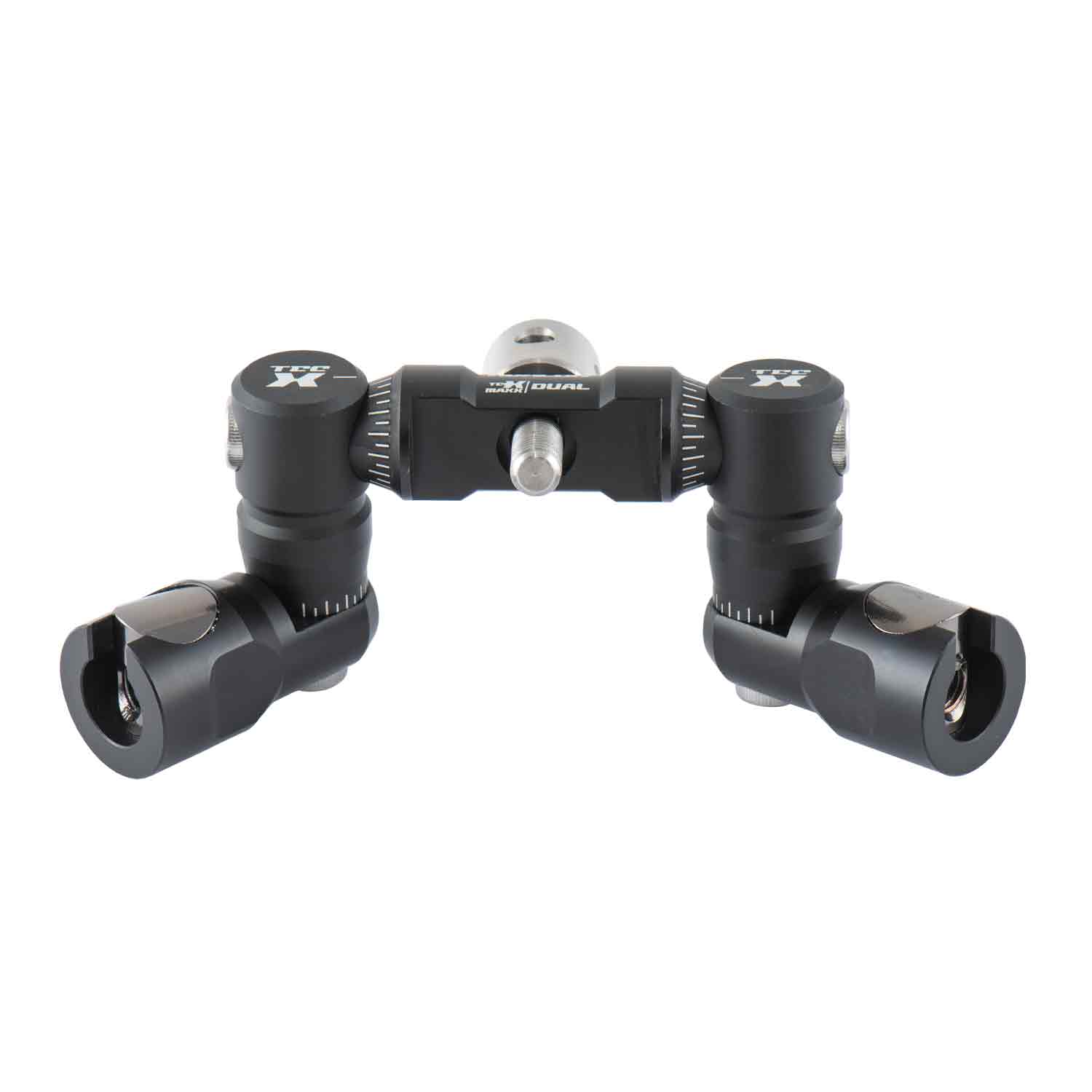 Avalon Tec X Maxx Adjustable V-Bar