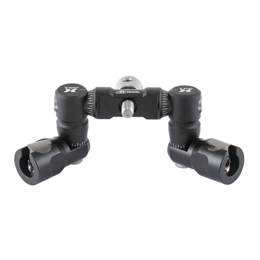Avalon Tec X Maxx Adjustable V-Bar