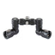 Avalon Tec X Maxx Adjustable V-Bar