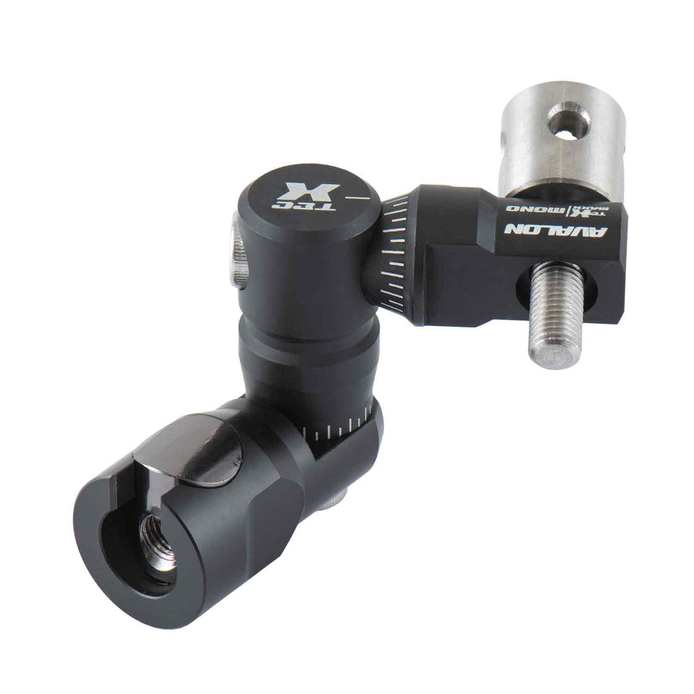 Avalon Tec X Maxx Mono Offset