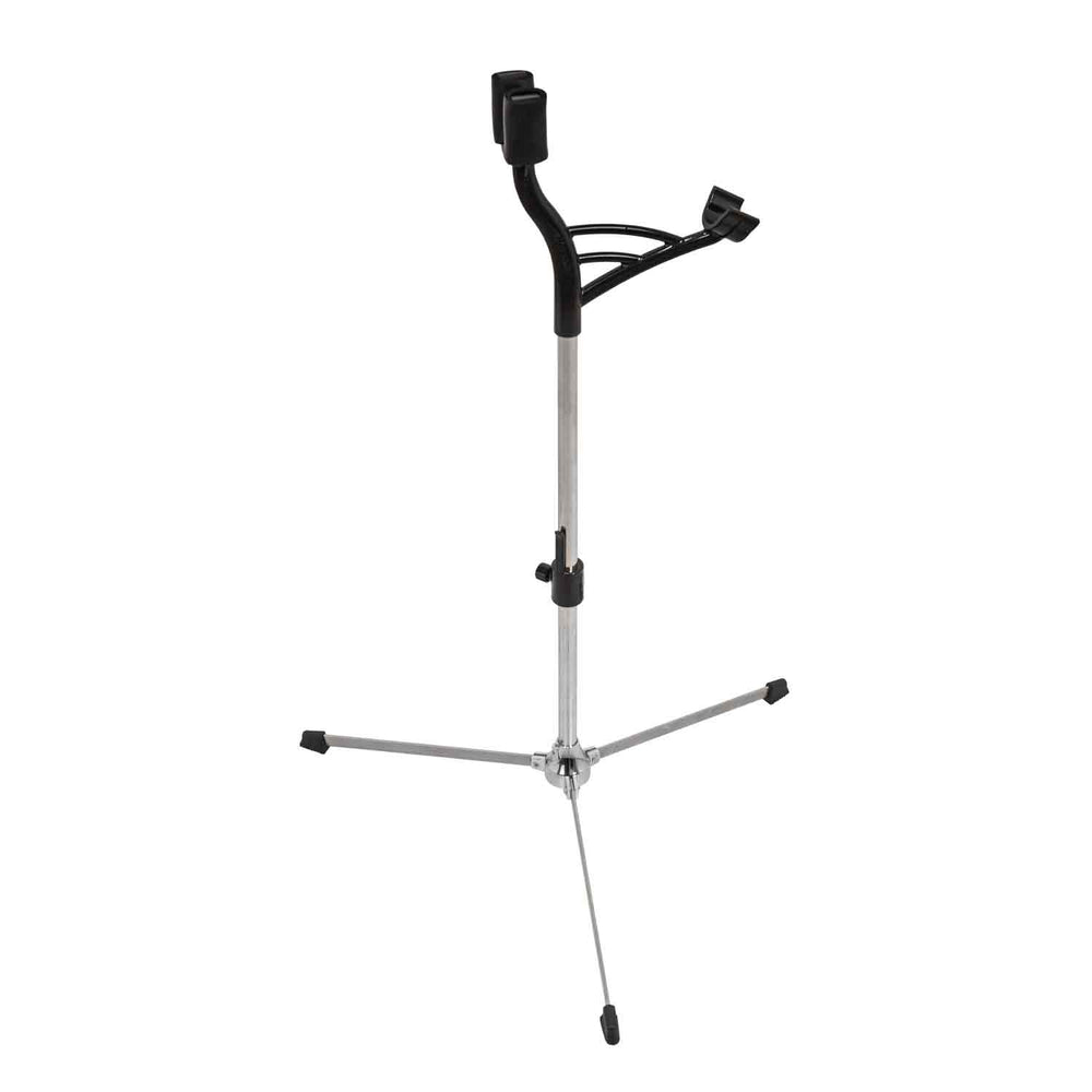 Avalon Classic One20 Recurve Bowstand