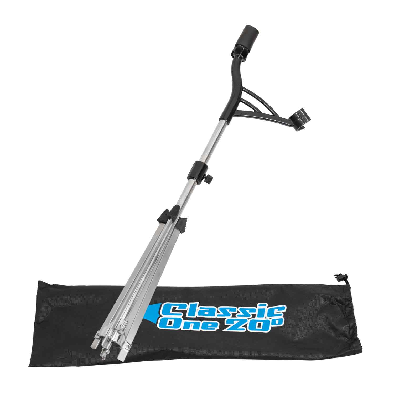 Avalon Classic One20 Recurve Bowstand