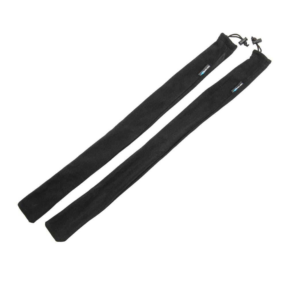 Avalon Fleece Limb Covers