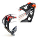 Synunm Portable Bow Press